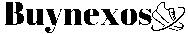 buynexos